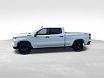 New 2024 Chevrolet Silverado 1500 LT Crew Cab for sale #5777 - photo 5