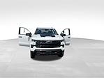 New 2024 Chevrolet Silverado 1500 LT Crew Cab for sale #5777 - photo 40
