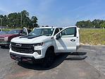 New 2024 Chevrolet Silverado 1500 LT Crew Cab for sale #5777 - photo 41
