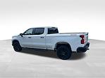 New 2024 Chevrolet Silverado 1500 LT Crew Cab for sale #5777 - photo 6