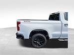 New 2024 Chevrolet Silverado 1500 LT Crew Cab for sale #5777 - photo 8