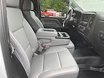 New 2024 Chevrolet Silverado 4500 Regular Cab Flatbed Truck for sale #5783 - photo 10
