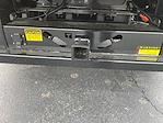 New 2024 Chevrolet Silverado 4500 Regular Cab Flatbed Truck for sale #5783 - photo 15