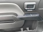 New 2024 Chevrolet Silverado 4500 Regular Cab Flatbed Truck for sale #5783 - photo 16