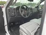 New 2024 Chevrolet Silverado 4500 Regular Cab Flatbed Truck for sale #5783 - photo 17