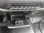 New 2024 Chevrolet Silverado 4500 Regular Cab Flatbed Truck for sale #5783 - photo 24