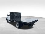 New 2024 Chevrolet Silverado 4500 Regular Cab Flatbed Truck for sale #5783 - photo 6
