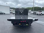 New 2024 Chevrolet Silverado 4500 Regular Cab Flatbed Truck for sale #5783 - photo 7