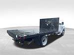 New 2024 Chevrolet Silverado 4500 Regular Cab Flatbed Truck for sale #5783 - photo 2
