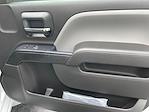 New 2024 Chevrolet Silverado 4500 Regular Cab Flatbed Truck for sale #5783 - photo 8