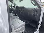New 2024 Chevrolet Silverado 4500 Regular Cab Flatbed Truck for sale #5783 - photo 9