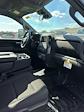 2024 Chevrolet Silverado 3500 Crew Cab 4WD Knapheide Service Truck for sale #5832 - photo 10