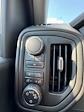 2024 Chevrolet Silverado 3500 Crew Cab 4WD Knapheide Service Truck for sale #5832 - photo 14