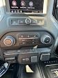 2024 Chevrolet Silverado 3500 Crew Cab 4WD Knapheide Service Truck for sale #5832 - photo 16