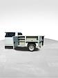 2024 Chevrolet Silverado 3500 Crew Cab 4WD Knapheide Service Truck for sale #5832 - photo 4