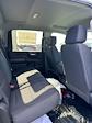 2024 Chevrolet Silverado 3500 Crew Cab 4WD Knapheide Service Truck for sale #5832 - photo 9