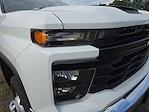 New 2024 Chevrolet Silverado 3500 Crew Cab Service Truck for sale #5853 - photo 11