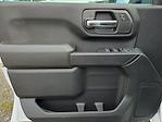 New 2024 Chevrolet Silverado 3500 Crew Cab Service Truck for sale #5853 - photo 14