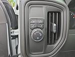 New 2024 Chevrolet Silverado 3500 Crew Cab Service Truck for sale #5853 - photo 16