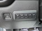 New 2024 Chevrolet Silverado 3500 Crew Cab Service Truck for sale #5853 - photo 17