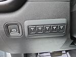 New 2024 Chevrolet Silverado 3500 Crew Cab Service Truck for sale #5853 - photo 18