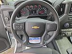 New 2024 Chevrolet Silverado 3500 Crew Cab Service Truck for sale #5853 - photo 19