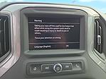 New 2024 Chevrolet Silverado 3500 Crew Cab Service Truck for sale #5853 - photo 22