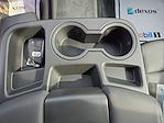 New 2024 Chevrolet Silverado 3500 Crew Cab Service Truck for sale #5853 - photo 23