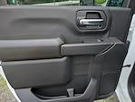 New 2024 Chevrolet Silverado 3500 Crew Cab Service Truck for sale #5853 - photo 25
