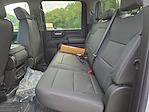 New 2024 Chevrolet Silverado 3500 Crew Cab Service Truck for sale #5853 - photo 26
