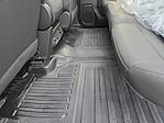 New 2024 Chevrolet Silverado 3500 Crew Cab Service Truck for sale #5853 - photo 27