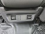 New 2024 Chevrolet Silverado 3500 Crew Cab Service Truck for sale #5853 - photo 28