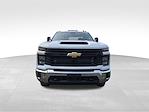 New 2024 Chevrolet Silverado 3500 Crew Cab Service Truck for sale #5853 - photo 4