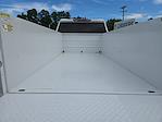New 2024 Chevrolet Silverado 3500 Crew Cab Service Truck for sale #5853 - photo 32