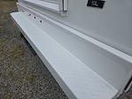 New 2024 Chevrolet Silverado 3500 Crew Cab Service Truck for sale #5853 - photo 33