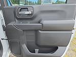 New 2024 Chevrolet Silverado 3500 Crew Cab Service Truck for sale #5853 - photo 35