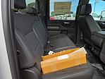 New 2024 Chevrolet Silverado 3500 Crew Cab Service Truck for sale #5853 - photo 36