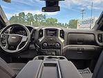New 2024 Chevrolet Silverado 3500 Crew Cab Service Truck for sale #5853 - photo 37