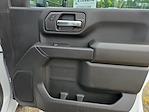 New 2024 Chevrolet Silverado 3500 Crew Cab Service Truck for sale #5853 - photo 38