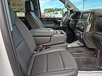 New 2024 Chevrolet Silverado 3500 Crew Cab Service Truck for sale #5853 - photo 40