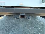 New 2024 Chevrolet Express 3500 Box Van for sale #6052 - photo 13