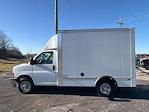 New 2024 Chevrolet Express 3500 Box Van for sale #6052 - photo 17
