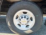 New 2024 Chevrolet Express 3500 Box Van for sale #6052 - photo 18