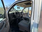 New 2024 Chevrolet Express 3500 Box Van for sale #6052 - photo 20