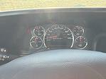 New 2024 Chevrolet Express 3500 Box Van for sale #6052 - photo 21