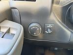 New 2024 Chevrolet Express 3500 Box Van for sale #6052 - photo 22