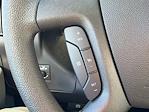 New 2024 Chevrolet Express 3500 Box Van for sale #6052 - photo 23