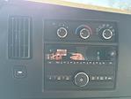 New 2024 Chevrolet Express 3500 Box Van for sale #6052 - photo 24