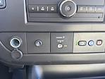 New 2024 Chevrolet Express 3500 Box Van for sale #6052 - photo 25