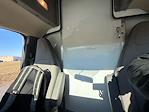 New 2024 Chevrolet Express 3500 Box Van for sale #6052 - photo 28